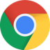 Google-Chrome.png