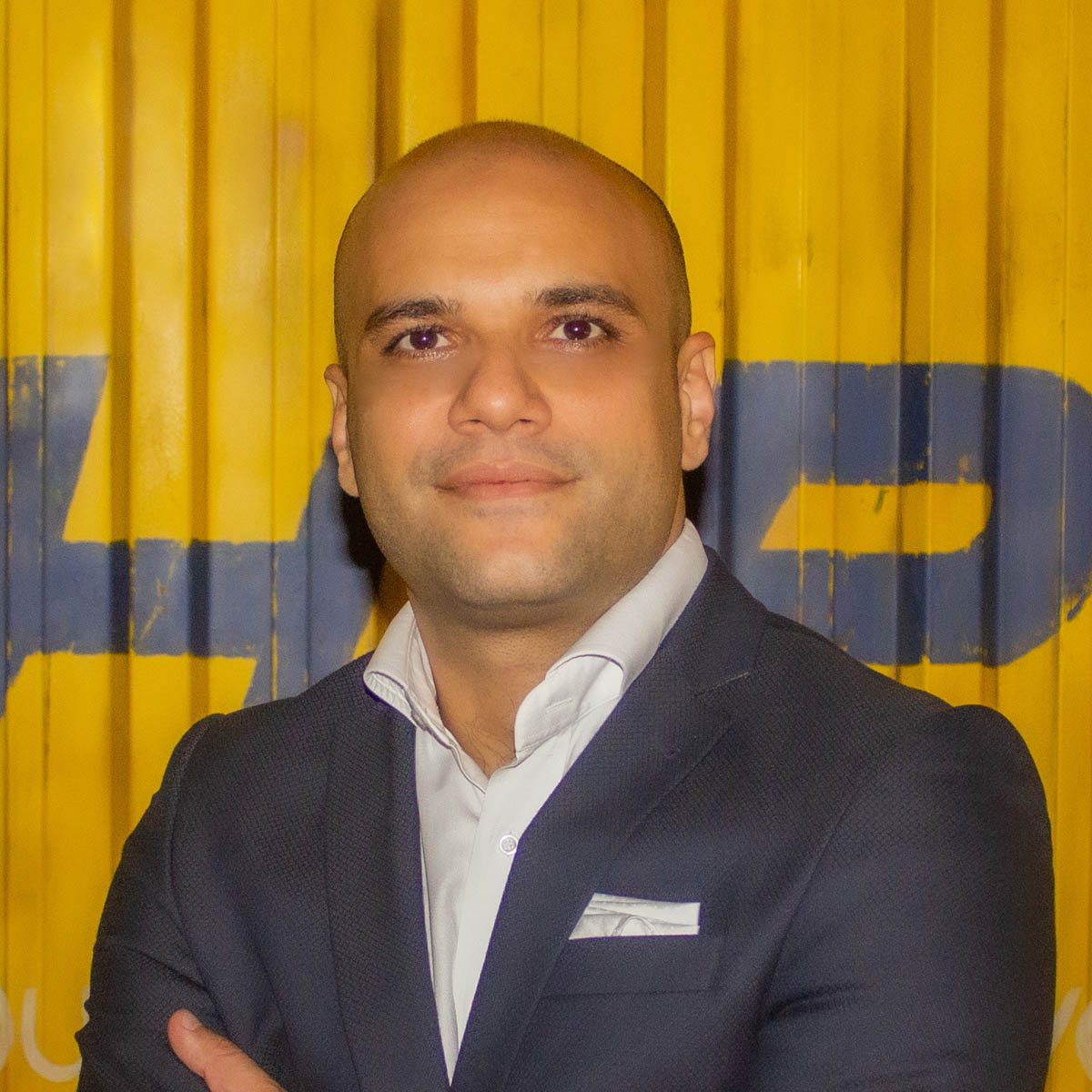 Necati Mürşitoğlu