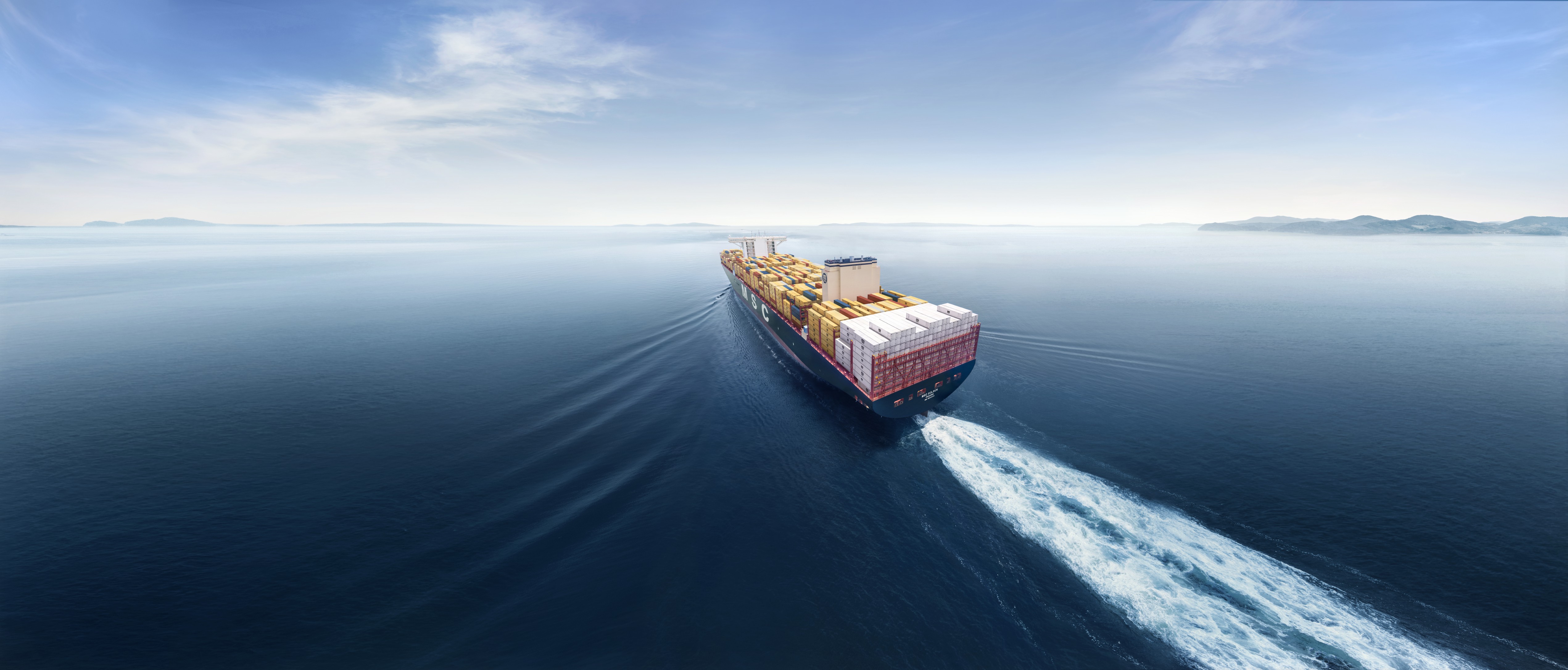 We are a Family Company&nbsp;