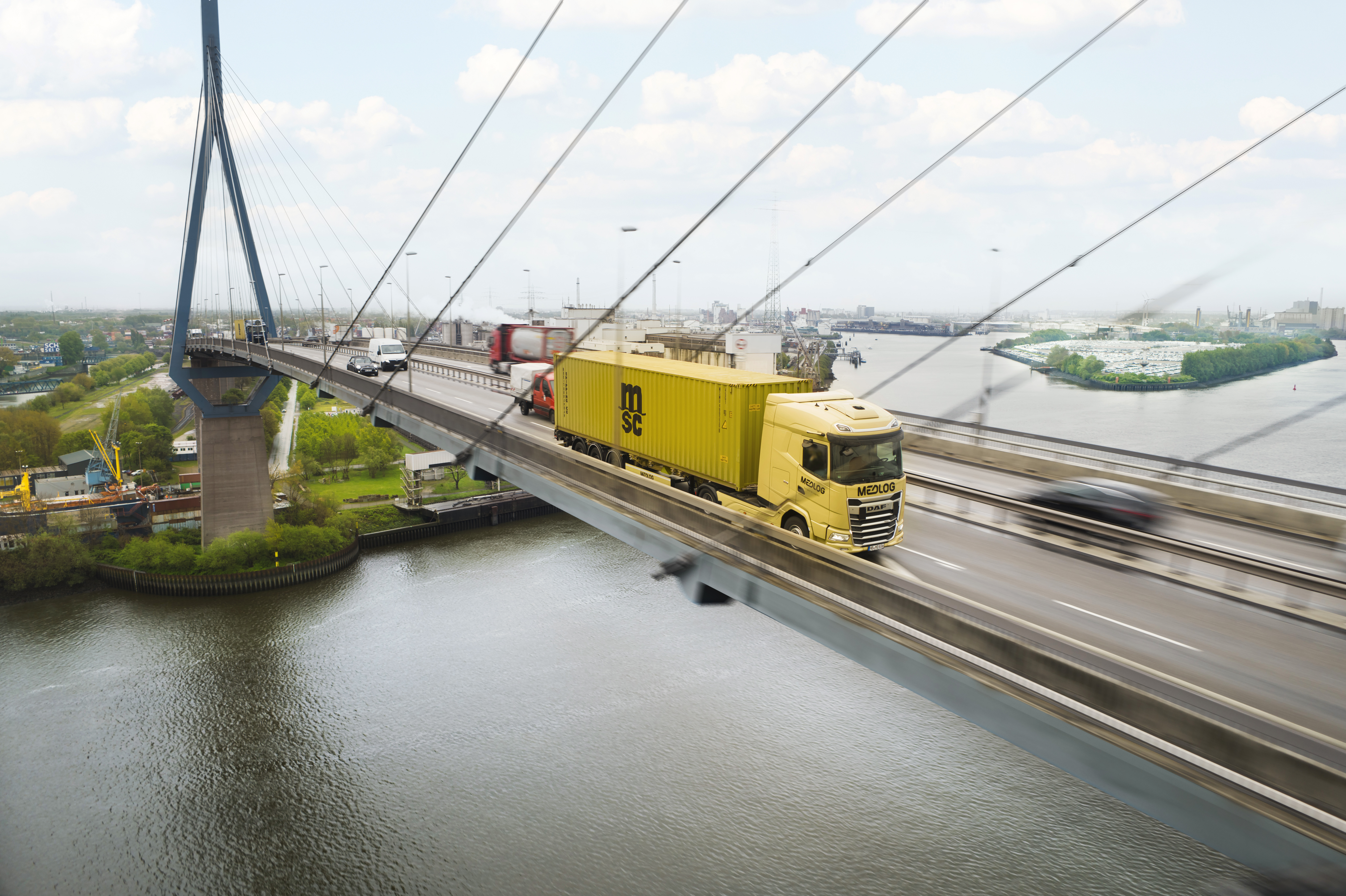 put our per diem reconciliation tool to work