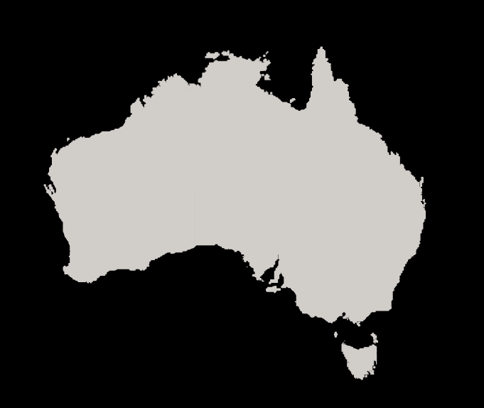 Locations