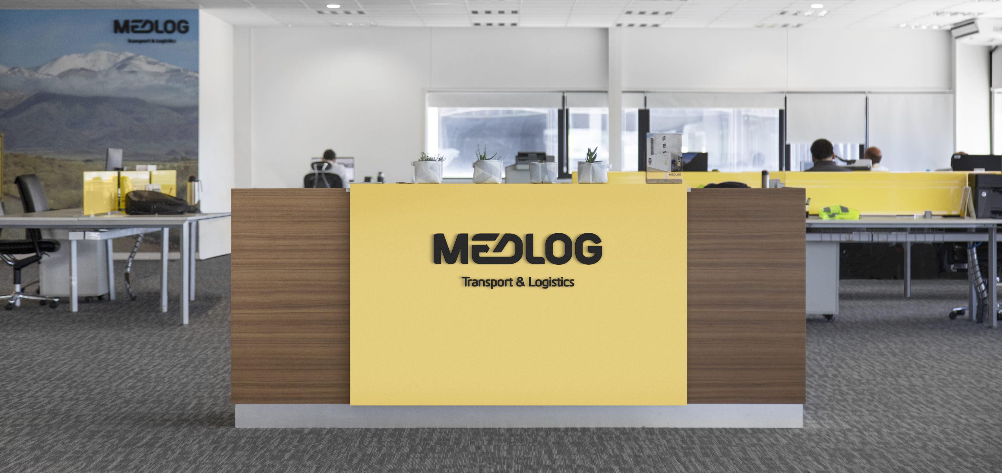 coreviz KEEPS you moving forward