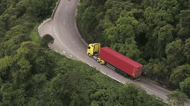 Test Title One Lorem ipsum etc !"£$%^&amp;*(()__+_}{~@:?></.,#';][