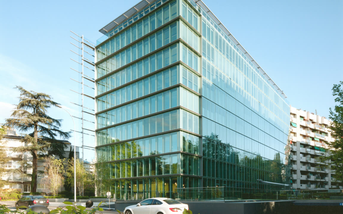 Sed porttitor lectus nibh.